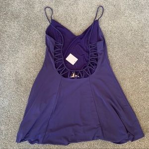 Urban outfitters dress